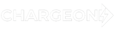 Chargeon - Home